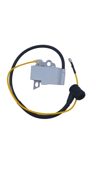 MOTORLU TESTERE BOBİN OLEOMAC 962/965/630/MTL85 DİJİTAL TOPRAK BURGU ORJİNAL ürün görseli