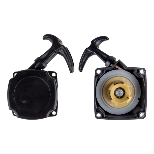 MOTORLU TIRPAN STARTER KOMPLE ÇİN KOLAY ÇEKİM TÜM MODELLER ürün görseli