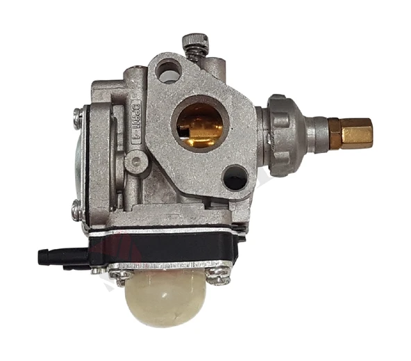 MOTORLU TIRPAN KARBÜRATÖR KAWASAKİ TH48 İTAL ürün görseli