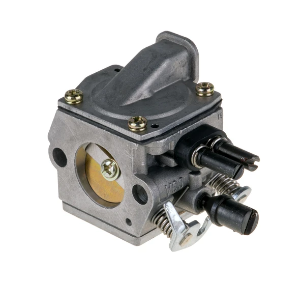 MOTORLU TESTERE KARBÜRATÖR STIHL MS360 VETA ürün görseli