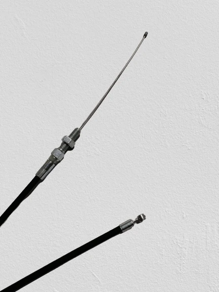 MOTORLU TIRPAN GAZ TELİ YAN OLEOMAC 746/750/753/755 EFCO 8350/8400/8420/8510 ürün görseli