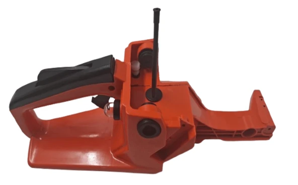 MOTORLU TESTERE BENZİN DEPOSU ÇİN/CG5200 TÜM MODELLER ürün görseli