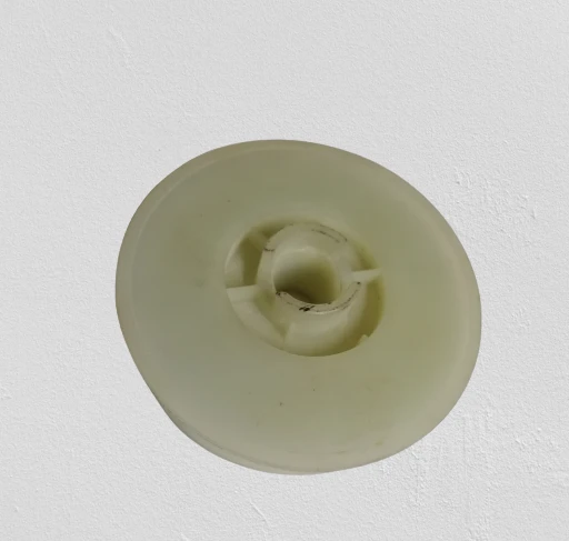 MOTORLU TESTERE İP MAKARASI ZEMBEREKLİ C38/C41 ORJİNAL ürün görseli