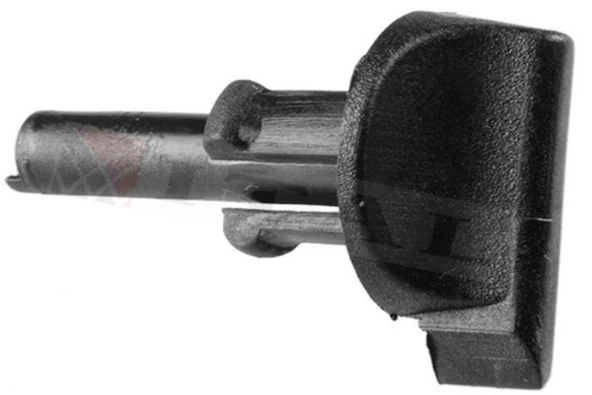 MOTORLU TIRPAN JİKLE KOLU STIHL FS120/FS450 ürün görseli