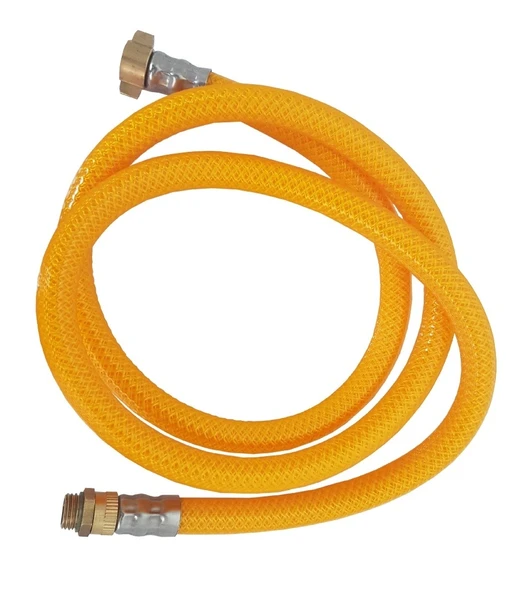 İLAÇLAMA HORTUMU HYUNDAI TURBO 900/768 ORJİNAL - Resim 2