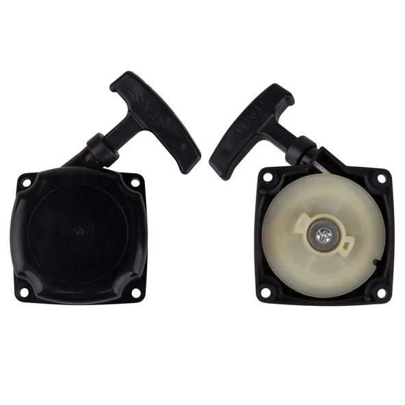 MOTORLU TIRPAN STARTER KOMPLE ÇİN VETA ürün görseli