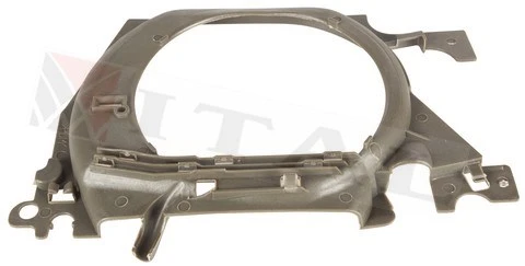 MOTORLU TESTERE STARTER ÇEMBERİ HUSQVARNA 345 ürün görseli