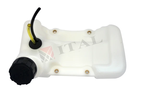 MOTORLU TIRPAN BENZİN DEPOSU KAWASAKİ TH48/HYUNDAI HYX.M58 İTAL ürün görseli