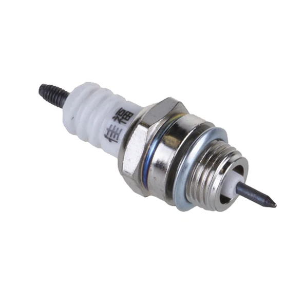 BUJİ SİSLEME MAKİNASI PALMERA PA120S ORJİNAL ürün görseli