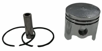 İLAÇLAMA PİSTON SEGMAN MITSUBISHI TL 33 MM ürün görseli