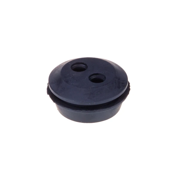 MOTORLU TIRPAN BENZİN DEPO LASTİĞİ ÇİN 21MM - Resim 2