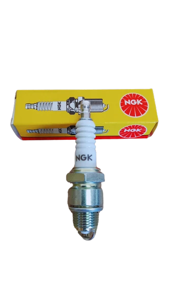 BUJİ NGK KISA PASO 4511 ürün görseli