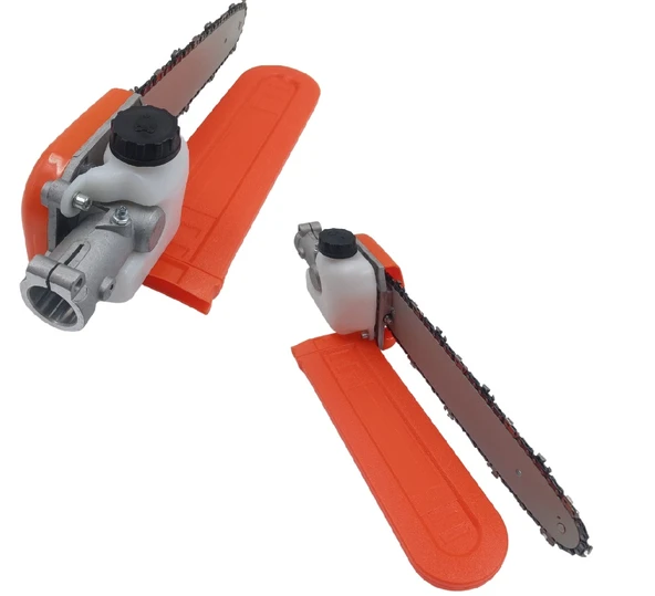 MOTORLU TIRPAN DAL BUDAMA APARATI 26MM 9 DİŞ ürün görseli