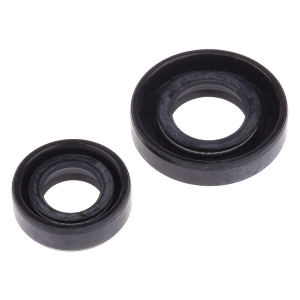 MOTORLU DAL BUDAMA KRANK KEÇESİ ÇİN 2500 TAKIM VETA ürün görseli