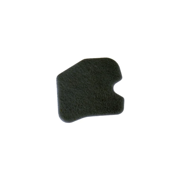 MOTORLU TESTERE HAVA FİLTRESİ HUSQVARNA 235/236/240 VETA ürün görseli