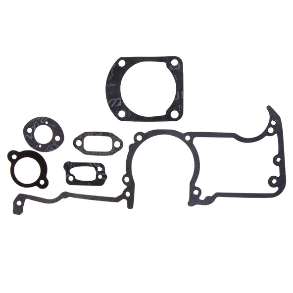 MOTORLU TESTERE CONTA TAKIMI HUSQVARNA 61/268/272 ürün görseli