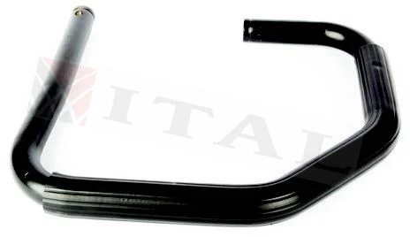 MOTORLU TESTERE TAŞIMA KOLU STIHL 08 İTAL ürün görseli