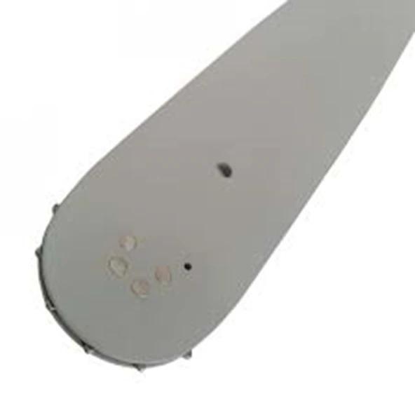 MOTORLU TESTERE PALA 91/30,5 DİŞ KAPALI ürün görseli