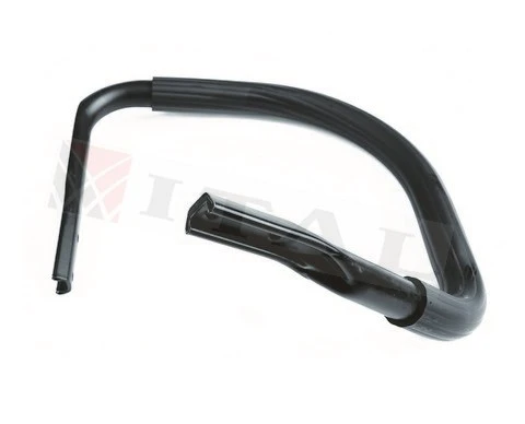 MOTORLU TESTERE TAŞIMA KOLU STIHL MS381/382 ürün görseli