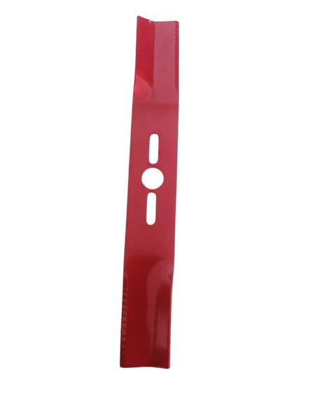 ÇİM BİÇME BIÇAK 42,5 CM UNIVERSAL DÜZ KİT OREGON ORJİNAL - 1