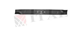 ÇİM BİÇME BIÇAK 51 CM OLEOMAC G53TBX