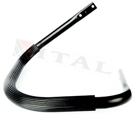 MOTORLU TESTERE TAŞIMA KOLU STIHL 064/066/MS640/MS650/MS660 ürün görseli