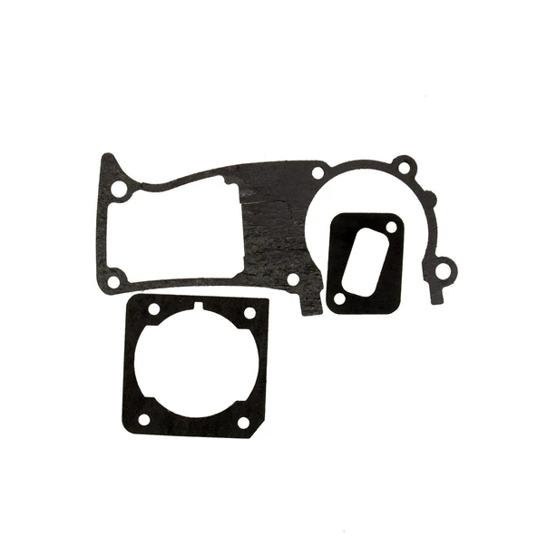 MOTORLU TESTERE CONTA TAKIMI HUSQVARNA 340/345/350 ürün görseli