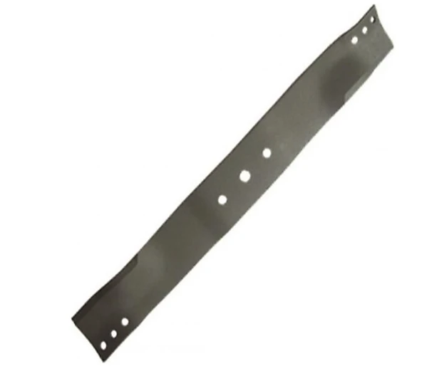 ÇİM BİÇME BIÇAK 46 CM OLEOMAC LR48PE/TE/GE48/LR47PE ORJİNAL