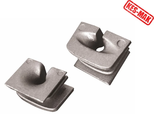 TIRPAN MİSİNA BAŞLIĞI ÇIKIŞ BURCU YENİ TİP STIHL KADMEC ürün görseli