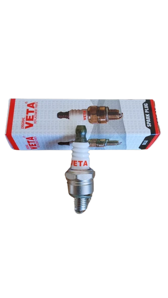 BUJİ VETA İNCE PASO ürün görseli