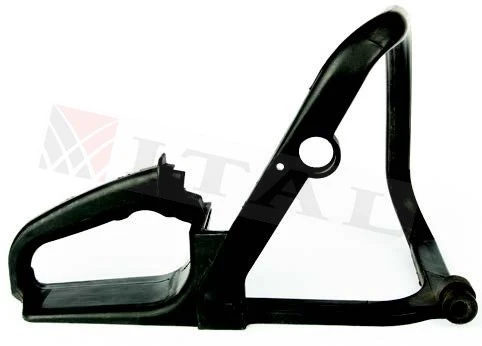 MOTORLU TESTERE TAŞIMA KOLU STIHL MS170/MS180 İTAL ürün görseli