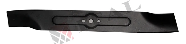 ELEKTRİKLİ ÇİM BİÇME BIÇAK HYUNDAI C3200/C3202 ORJİNAL - 2