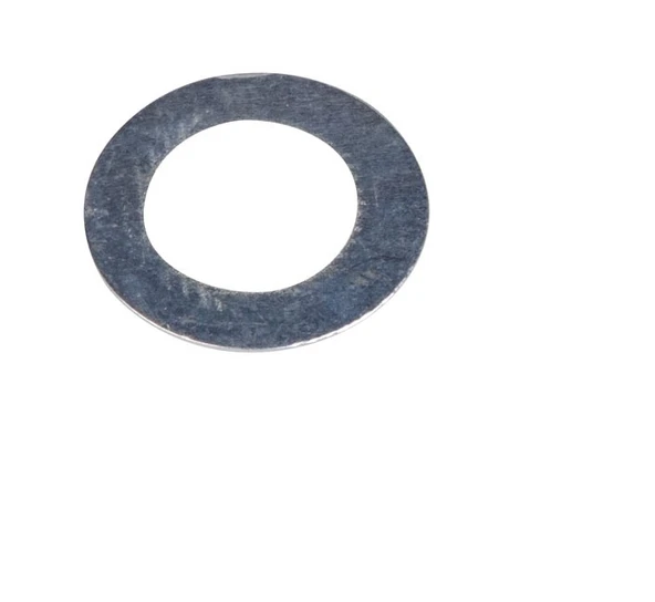 MOTORLU TESTERE MARŞ TIRNAK YAYI SEGMANI STIHL MS380/MS381/MS038/MS051 ürün görseli