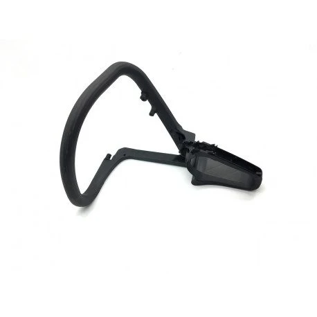 MOTORLU TESTERE TAŞIMA KOLU STIHL 211 ORJİNAL ürün görseli