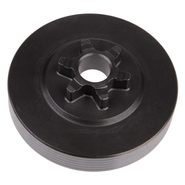 MOTORLU TESTERE ZİNCİR DİŞLİSİ SABİT ZOMAX ZMC4281 ORJİNAL ürün görseli