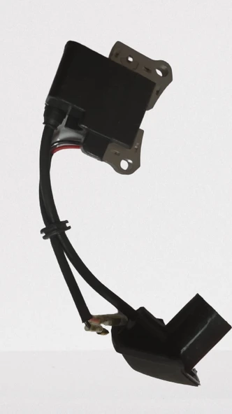 MOTORLU TIRPAN BOBİN ALPİNA B44 D ORJİNAL ürün görseli