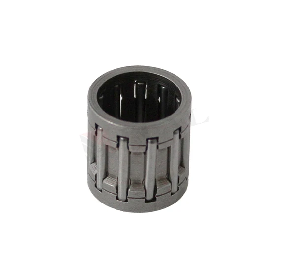 MOTORLU TESTERE PİSTON BİLYASI STIHL 361/341 11x14x15 İTAL - Resim 2