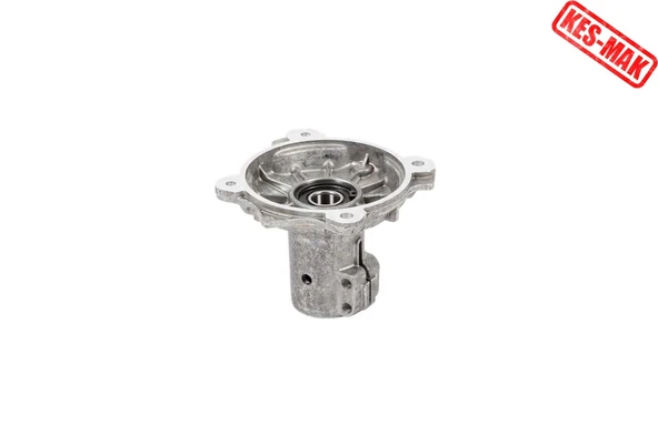 MOTORLU TIRPAN BALATA YUVASI HUSQVARNA 355R/555RXT ORJİNAL ürün görseli