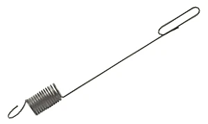 ÇİM BİÇME REGÜLE YAYI BİRİGGS 5/6 HP BRETOON