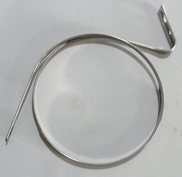 MOTORLU TESTERE FREN ÇEMBERİ STIHL MS361/311/391/362/341 ürün görseli