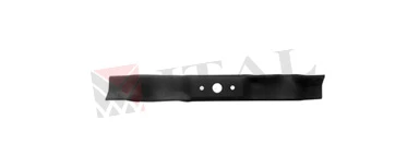 ÇİM BİÇME BIÇAK 46 CM OLEOMAC MAX48