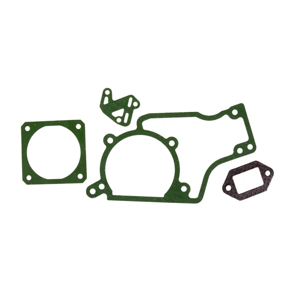 MOTORLU TESTERE CONTA TAKIMI STIHL MS380/381 ürün görseli