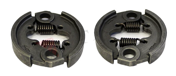 MOTORLU TIRPAN BALATA HYUNDAI HYX560 ORJİNAL ürün görseli