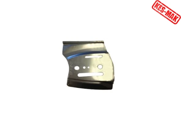 MOTORLU TESTERE BAR SACI HUQVARNA SOL 365X-TORQ/372XTORQ/2166/2172 ORJİNAL