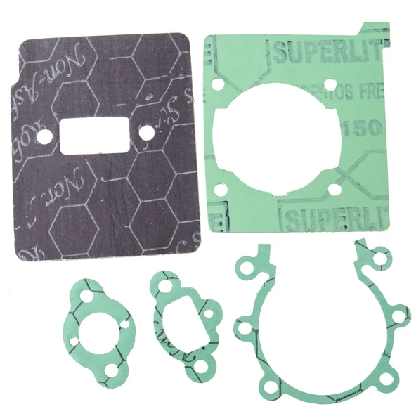 MOTORLU TESTERE CONTA TAKIMI OLEOMAC SP38/42/44/440 ürün görseli