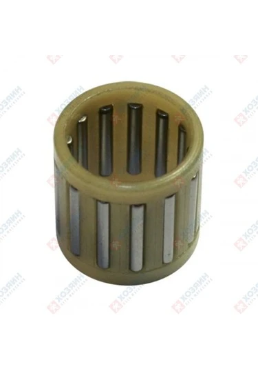 MOTORLU TESTERE ZİNCİR DİŞLİ BİLYASI OLEOMAC 136/931/940/GSH400 ORJİNAL ürün görseli