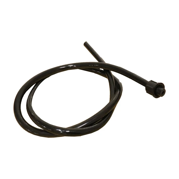 AKÜLÜ İLAÇLAMA HORTUMU VT16A VETA ürün görseli