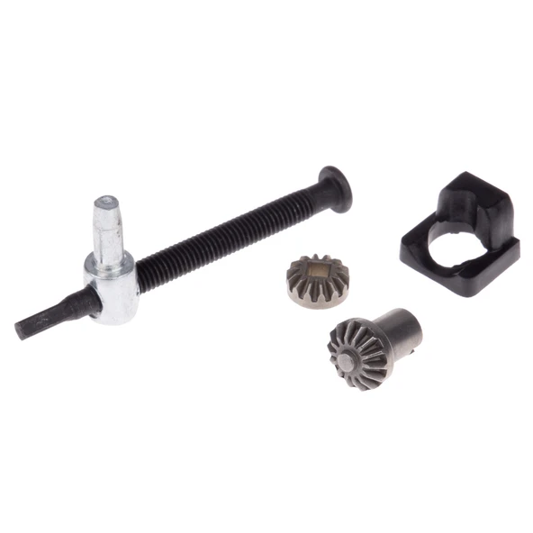 MOTORLU TESTERE ZİNCİR GERME FREZELİ ZOMAX ZMC4281 ORJİNAL ürün görseli