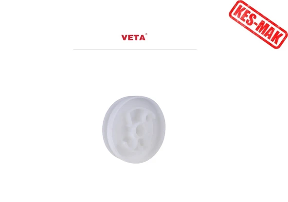 MOTORLU TESTERE İP MAKARASI STIHL 064/066/038/08 VETA - 2