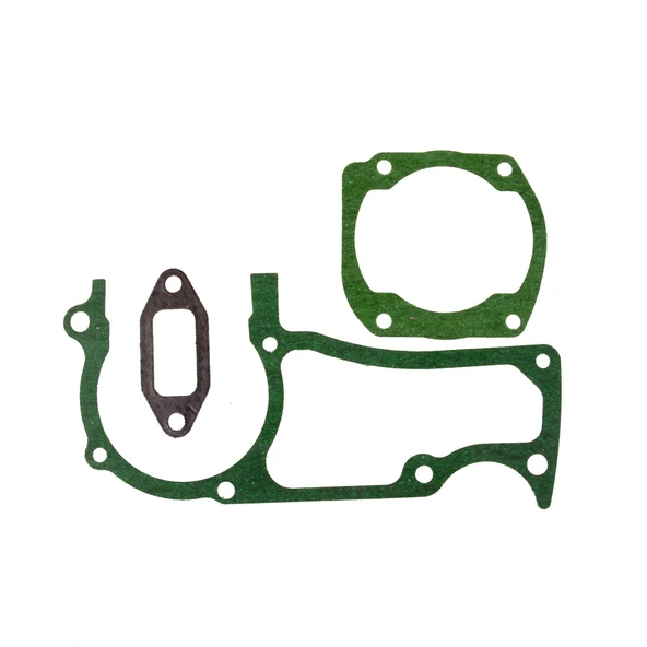 MOTORLU TESTERE CONTA TAKIMI HUSQVARNA 365/372 VETA ürün görseli